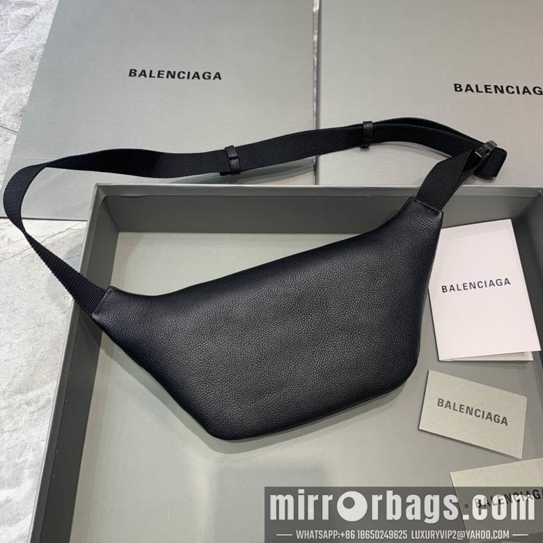 Balenciaga Bags Balenciaga 上长30x下长18x高13x宽3 FY