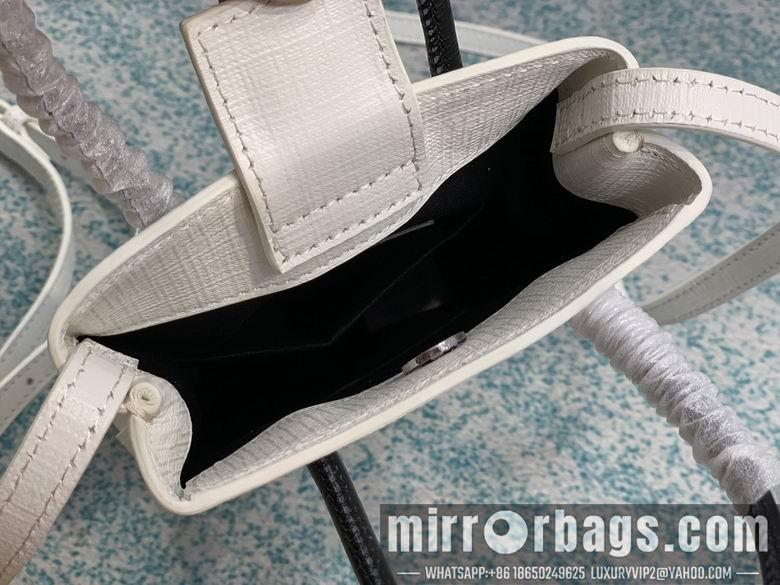 Balenciaga Bags BF528655 18×4.5×12
