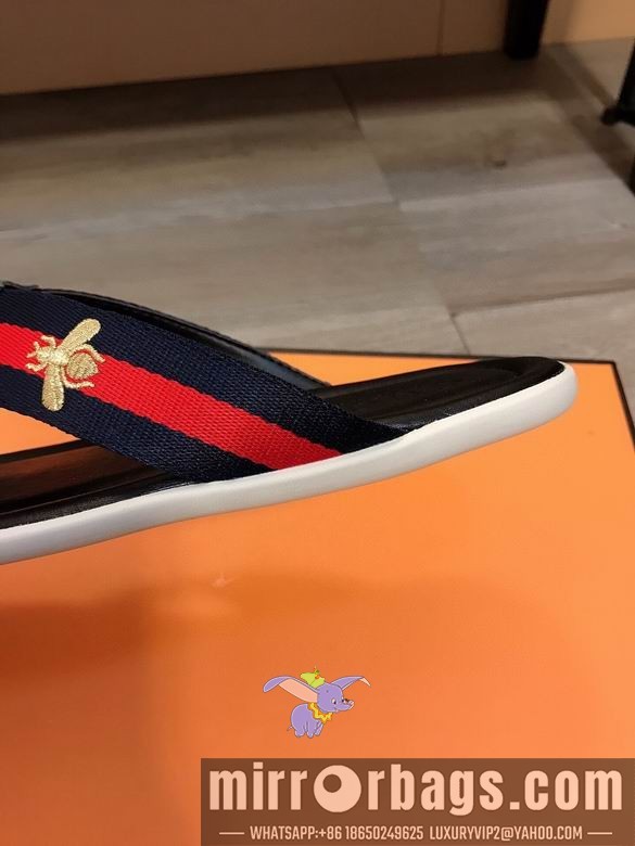 Gucci Replica Shoes sz38-44 ngh0335
