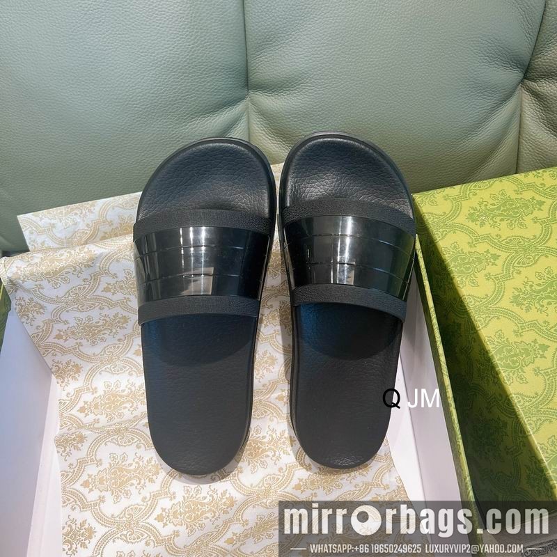 Gucci Replica Shoes sz35-45 JM0233