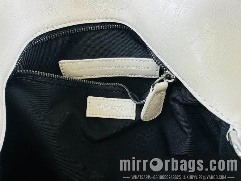 Balenciaga Bags 99391 34X44X29X14cm XMY 3colour