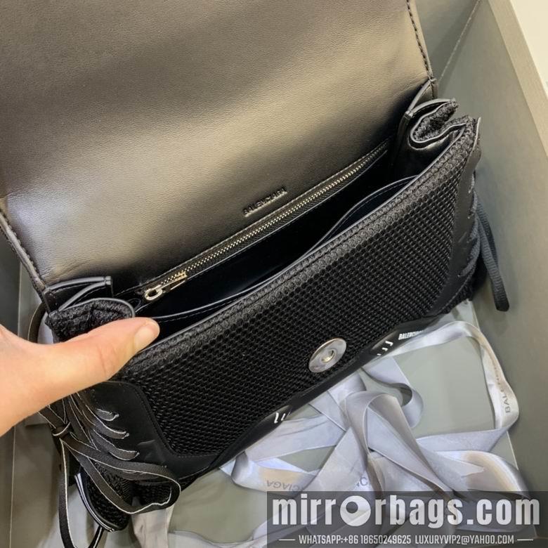 Balenciaga Bags Balenciaga 30.5x33x12cm FY