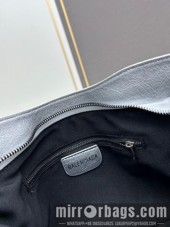 Balenciaga Bags Bal 6028 32x22x6cm jj1