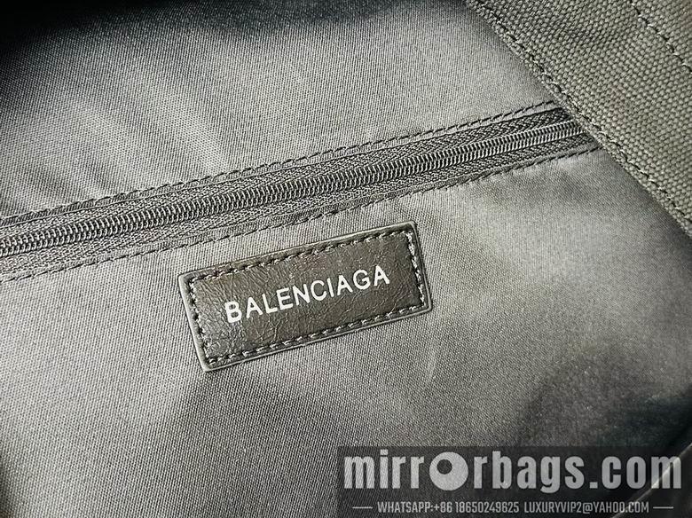 Balenciaga Bags 180405 40X47X13cm XMY 3colour