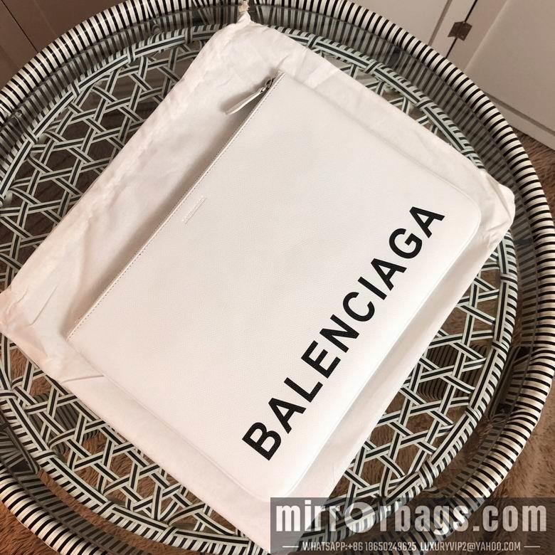 Balenciaga Bags 9827 34X23.5cm GY