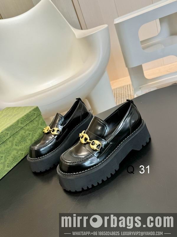 Gucci Replica Shoes sz35-40 YF1106