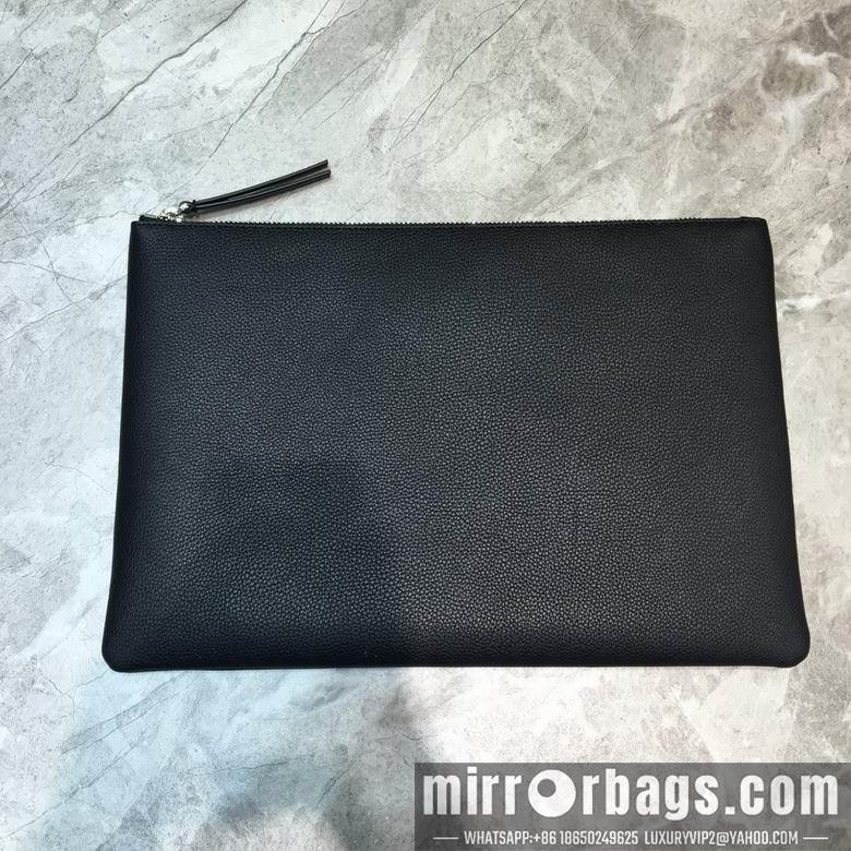 Balenciaga Bags Balenciaga 34x23cm FY