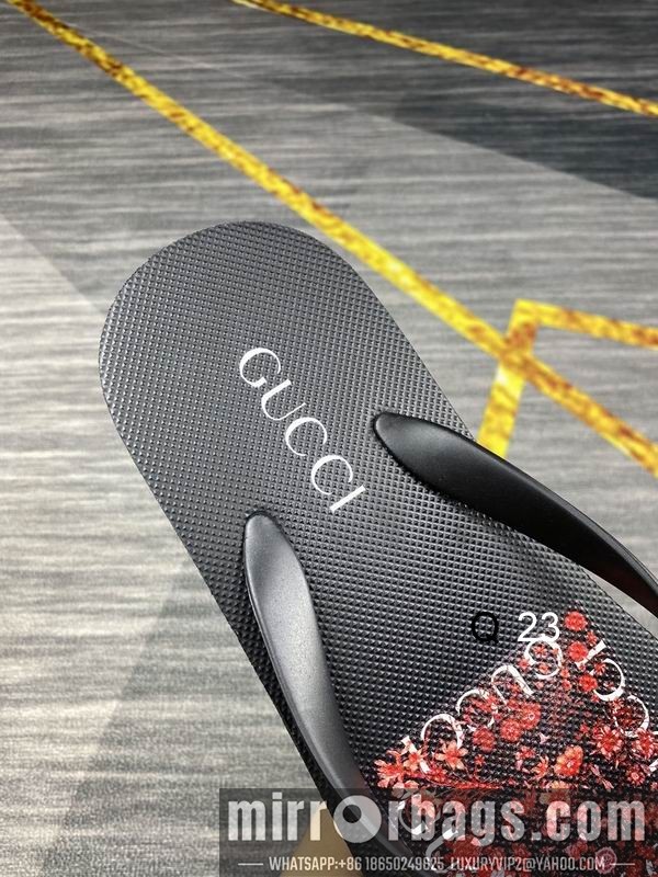Gucci Replica Shoes sz38-45 HY0702