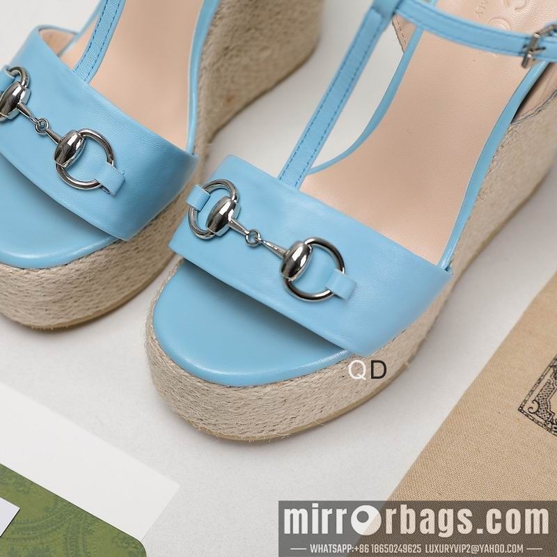Gucci Replica Shoes sz35-43 mhf0353