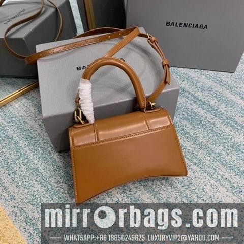 Balenciaga Bags BF8896