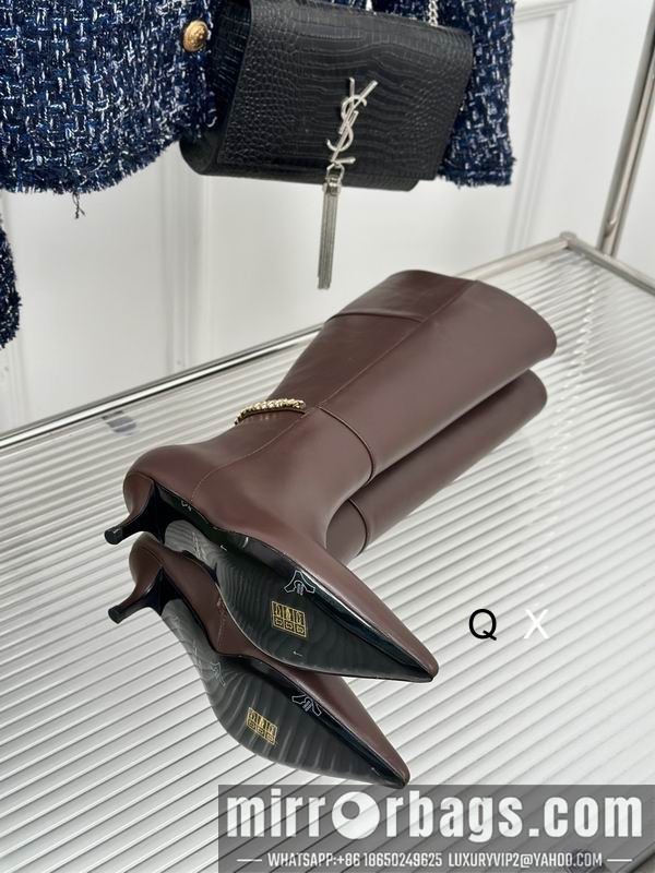 Gucci Replica Shoes sz35-40 JX1005