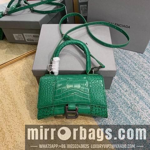 Balenciaga Bags BNBG8896