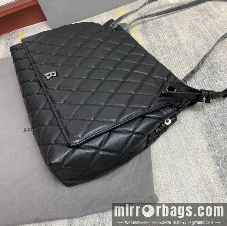 Balenciaga Bags 36x10x30 cm fy