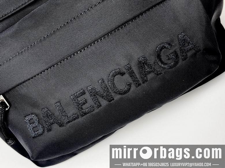 Balenciaga Bags 613350 38X17X8cm GY 4colour