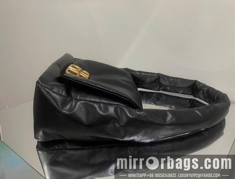 Balenciaga Bags 0422 26.9X16X9.9cm GY