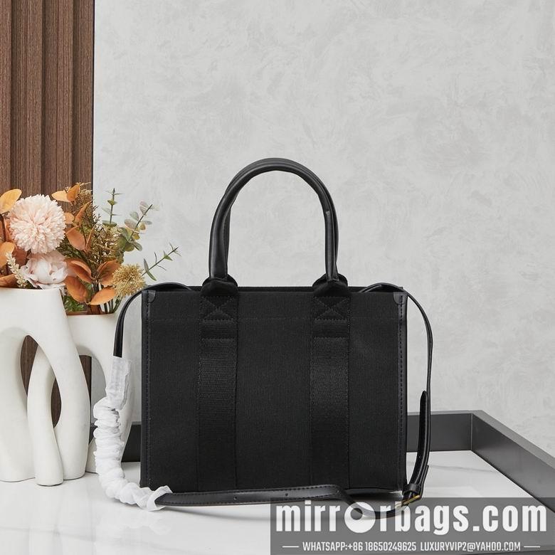 Balenciaga Bags 6039 27X22X10cm XMY 2colour