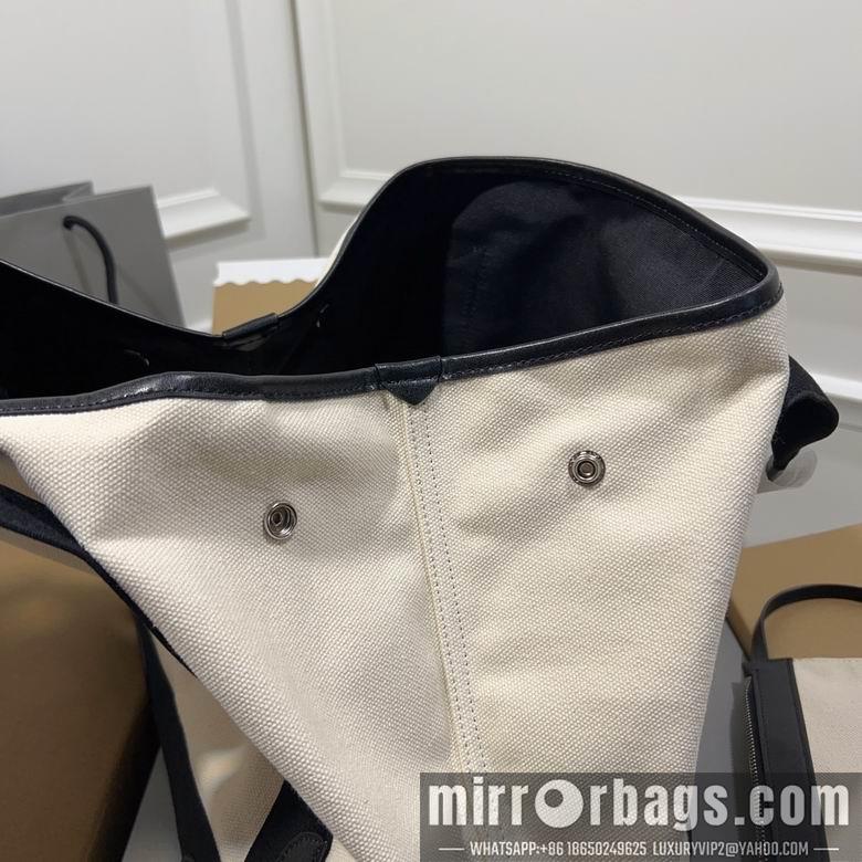 Balenciaga Bags 38cm 031706 GY 2colour