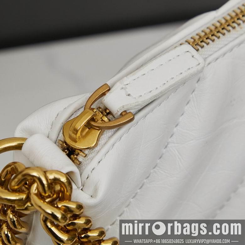 Balenciaga Bags 6906 28X23X11cm XMY 2colour