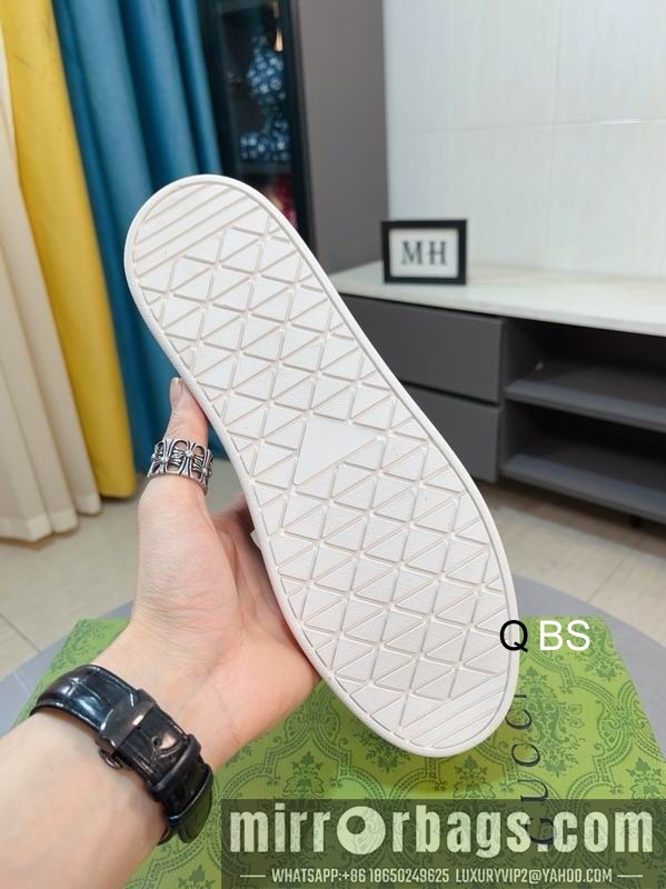Gucci Replica Shoes sz38-45 BS0202