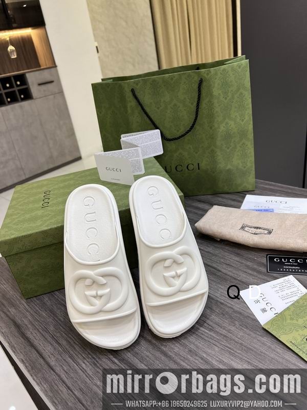 Gucci Replica Shoes sz35-39 GDT0322