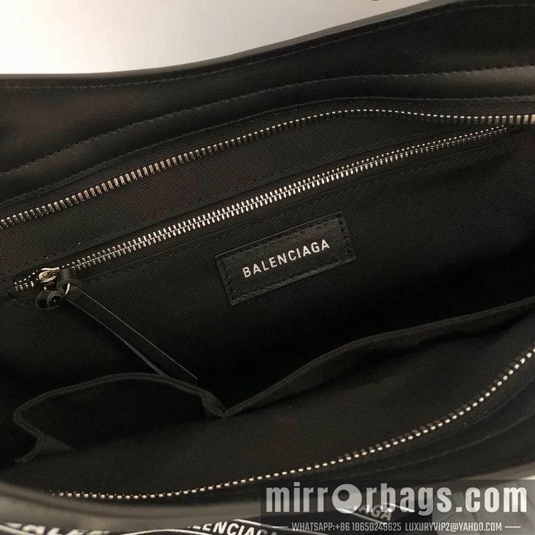 Balenciaga Bags 298X 24X16X9cm GY 2colour