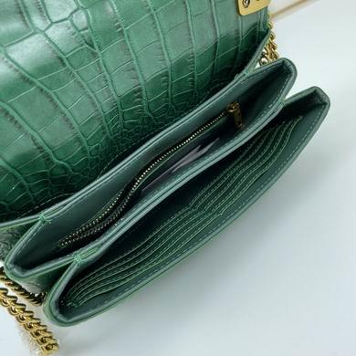 Balenciaga Bags triplet 6882 21X8X12.5cm YW