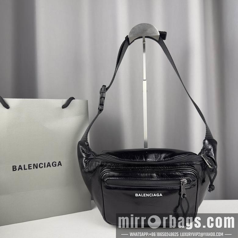 Balenciaga Bags 25cm 051601 GY