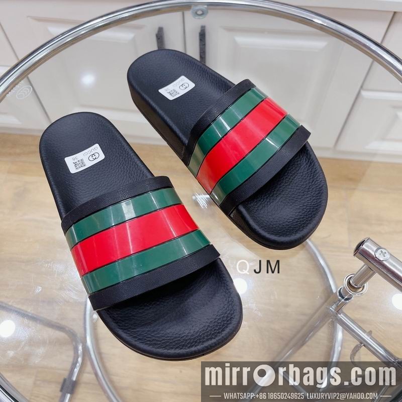 Gucci Replica Shoes sz35-46 JM0304