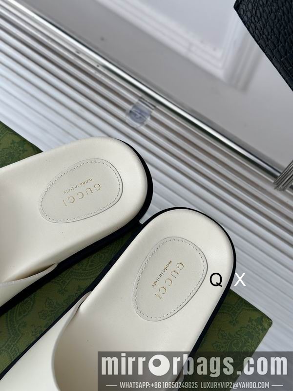 Gucci Replica Shoes sz35-40 JX0709