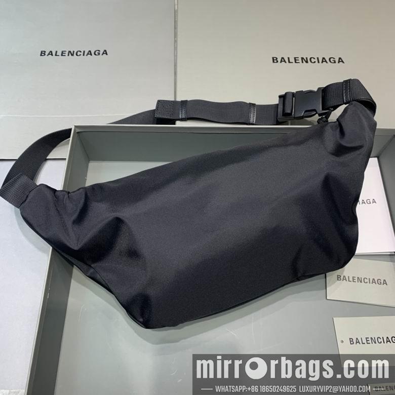 Balenciaga Bags 180613 23x5x20cm FY