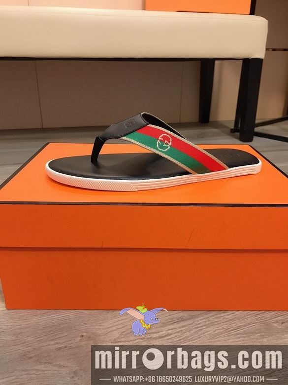 Gucci Replica Shoes sz38-44 ngh0342