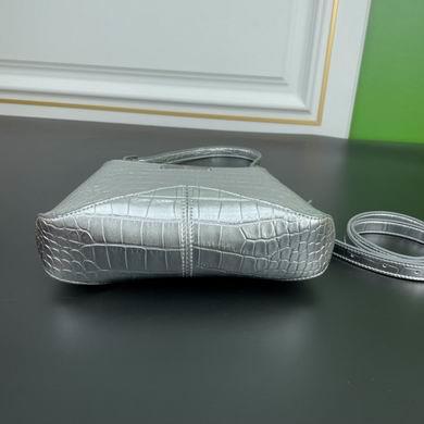 Balenciaga Bags Balenciagα XX 22X16X5cm 060803 YW