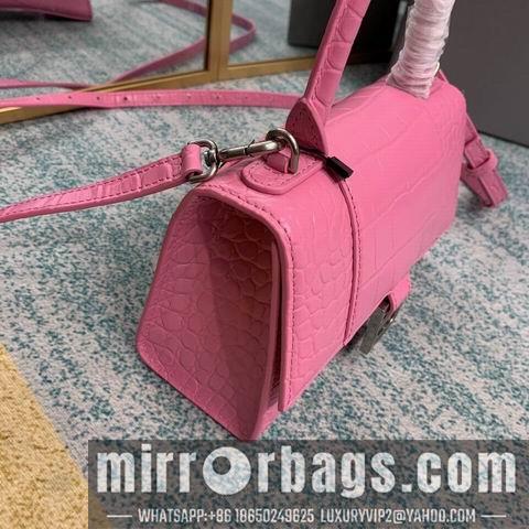 Balenciaga Bags BF8896