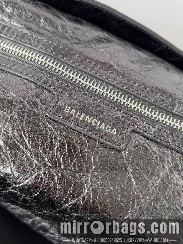 Balenciaga Bags superbusy 35X12X11cm 080302 GY