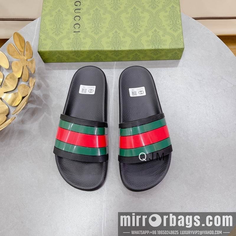 Gucci Replica Shoes sz35-46 JM0304