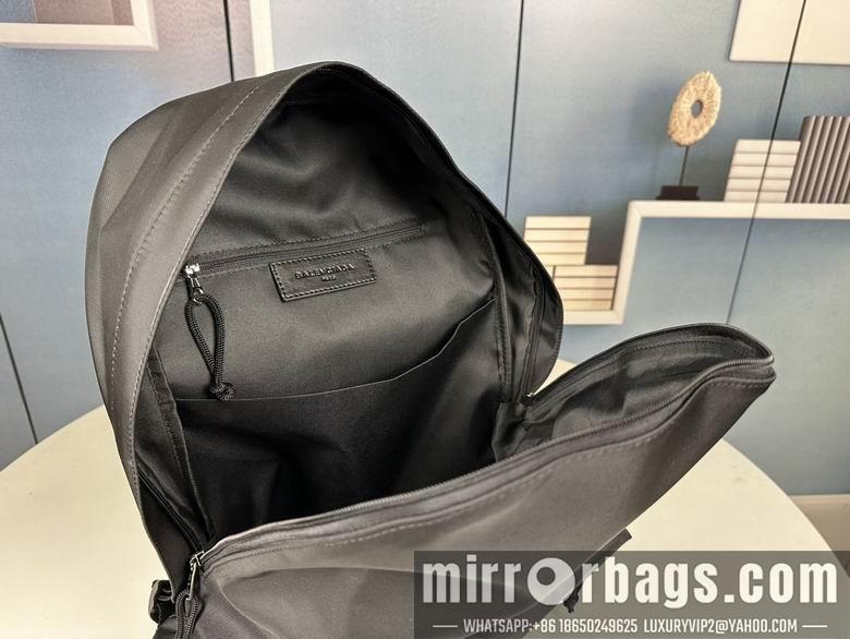 Balenciaga Bags 180405 40X47X13cm XMY 3colour