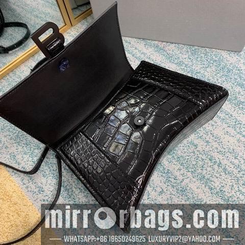 Balenciaga Bags BN8895