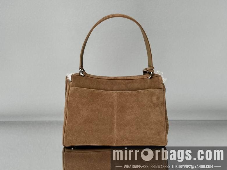 Balenciaga Bags 0319 29X20X10cm GY