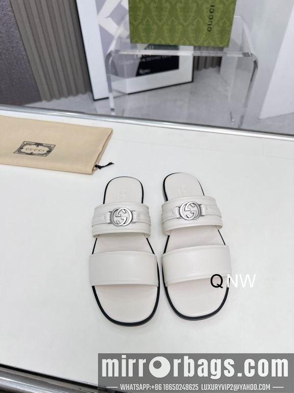Gucci Replica Shoes sz35-40 NW1201