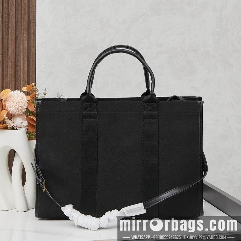 Balenciaga Bags 6039 41X29X14cm XMY 2colour