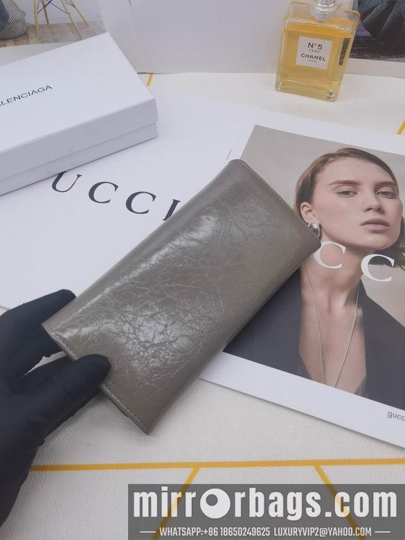 Balenciaga Bags 8393 XMY 4colour