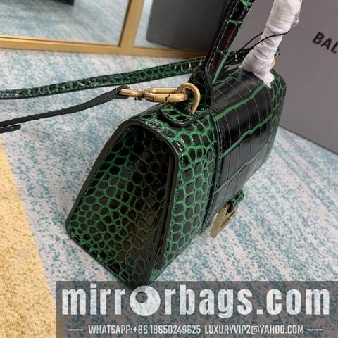 Balenciaga Bags BF8896