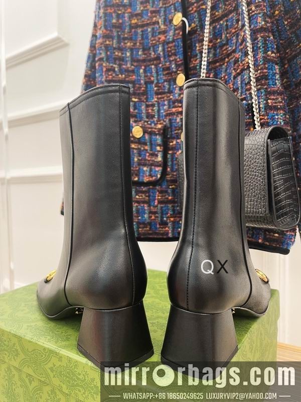 Gucci Replica Shoes sz35-42 JX0314