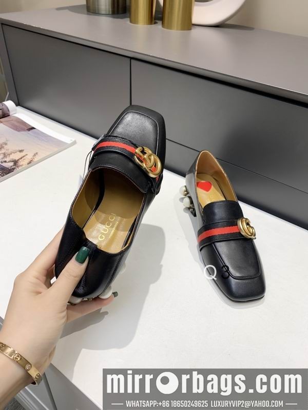 Gucci Replica Shoes sz34-41 YM0332