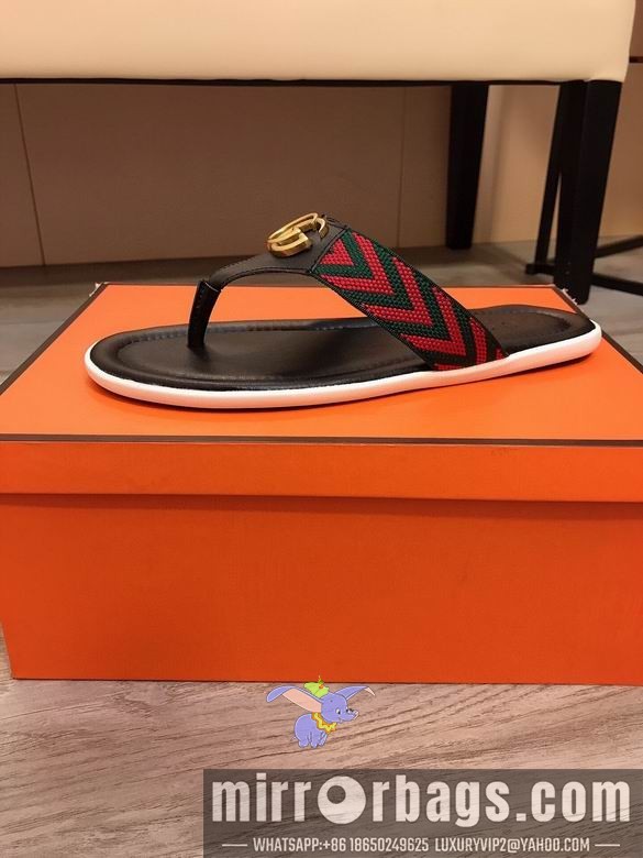 Gucci Replica Shoes sz38-44 ngh0341