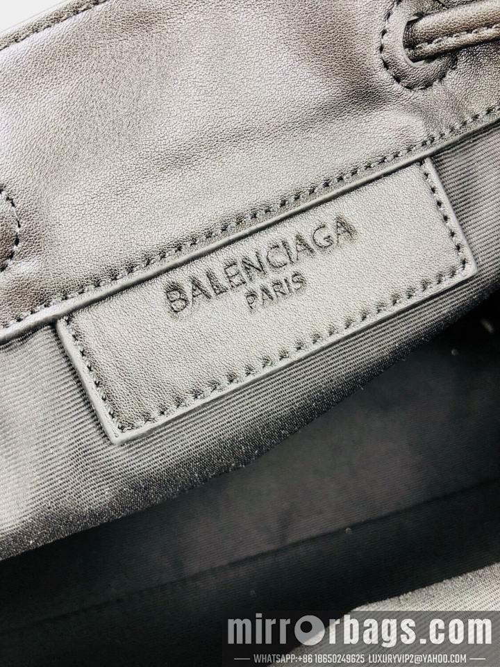 Balenciaga Bags BF209182