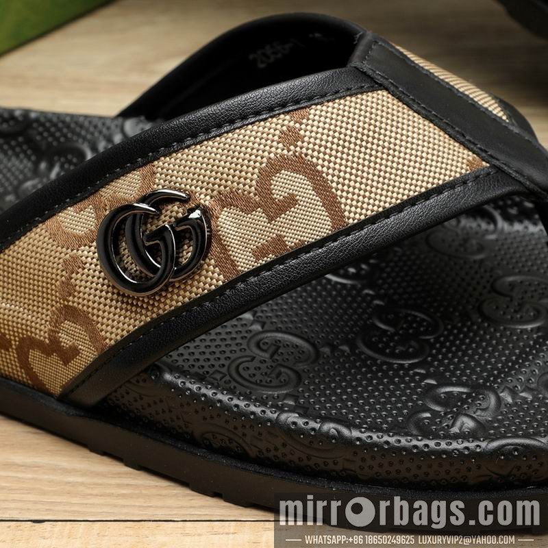 Gucci Replica Shoes sz38-45 wkp0347