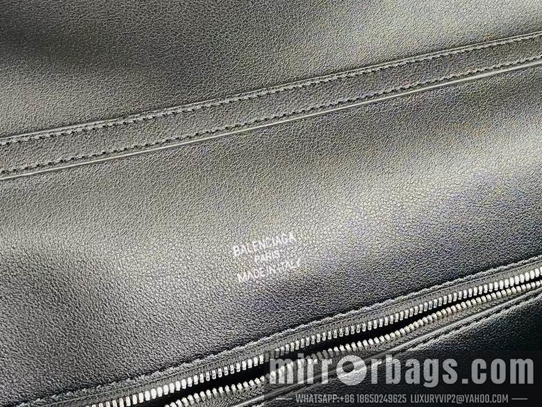Balenciaga Bags 40X30X9cm 052011 XMY 2colour