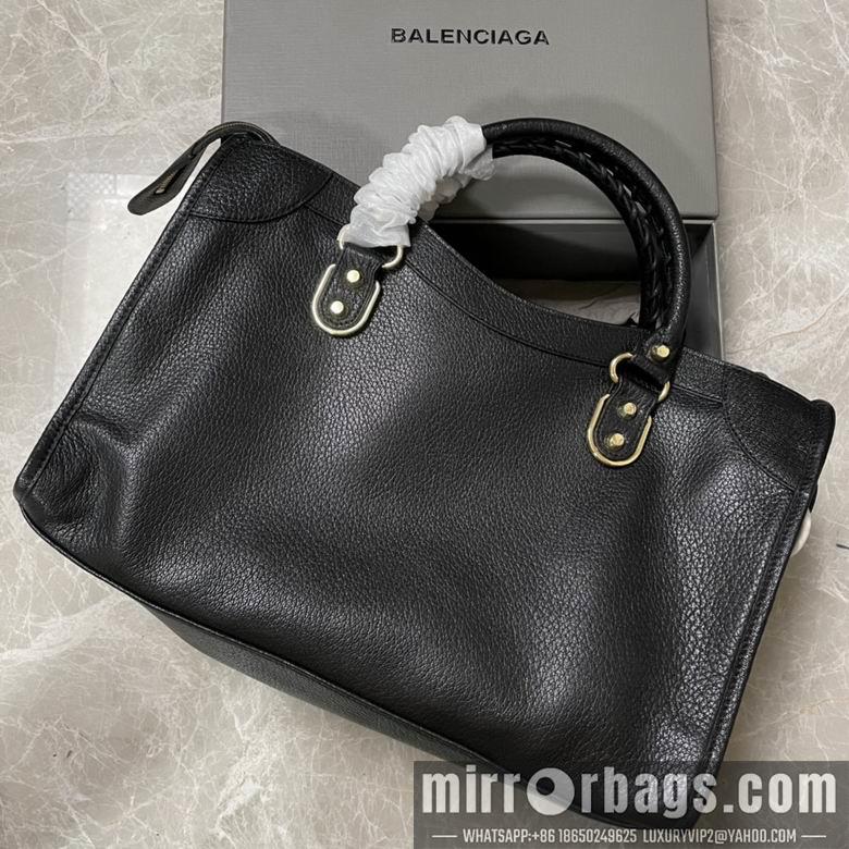 Balenciaga Bags 390A 38cm GY