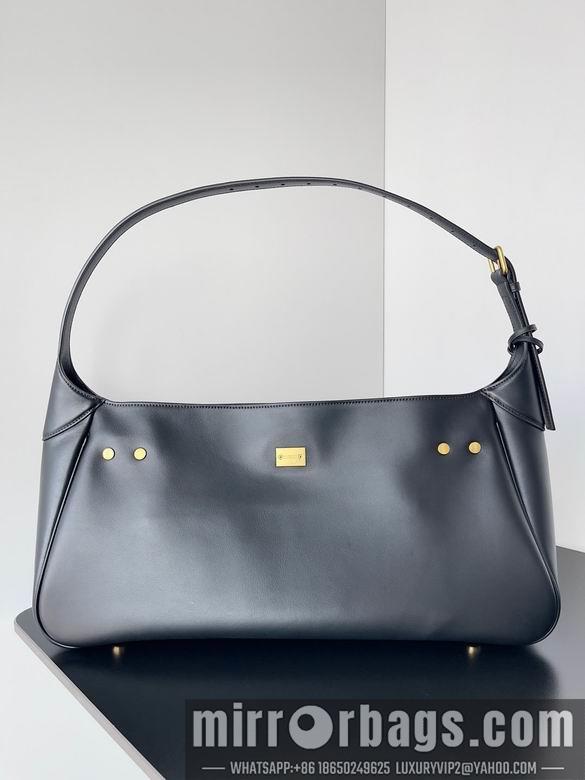 Balenciaga Bags Bel Air 50X23.8X18cm 011004 GY 2colour